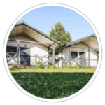 Monika Trzebińska opinia