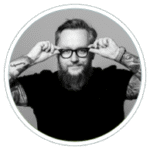 Sylwester Ciszek Opinia