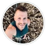 Artur Czerwiński opinia