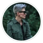 Dorota Nieznalska opinia