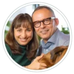 Marta i Piotr opinia