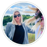 Katarzyna Stangrecka opinia