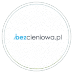 Opinie-Bezcieniowa