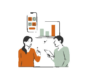 Pracujemy na danych i działamy lepiej