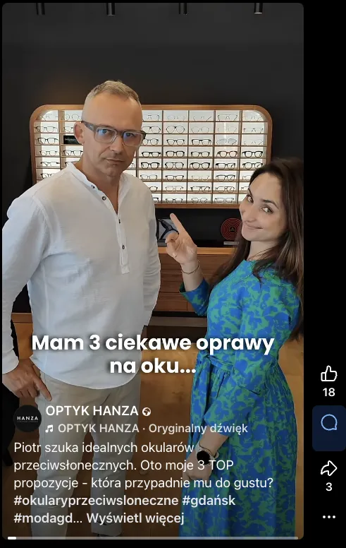 Rozwiniemy Twój marketing internetowy - z nami zaprezentujesz swoją firmę z najlepszej strony