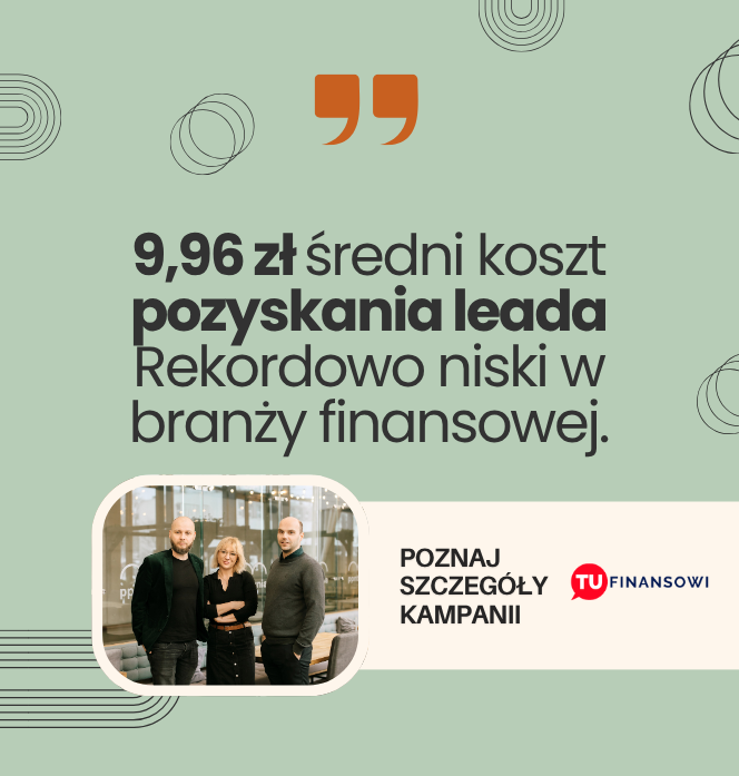 Skuteczne pozyskiwanie leadów w social media