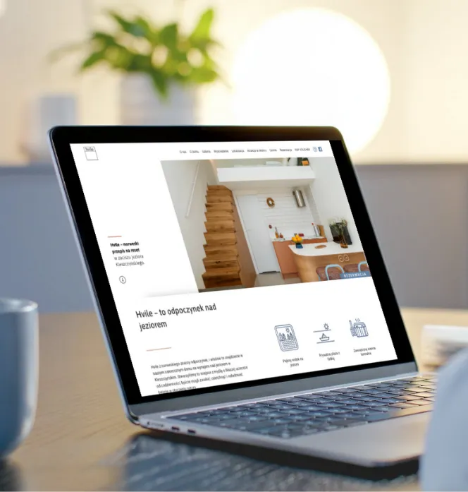 fine marketing strony internetowe 1